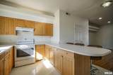 3510 Kingston Drive - Photo 7