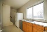 3510 Kingston Drive - Photo 8
