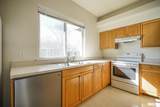 3510 Kingston Drive - Photo 9
