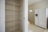 3510 Kingston Drive - Photo 10