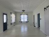 1012 State Street - Photo 2