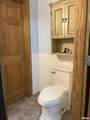 1012 State Street - Photo 11