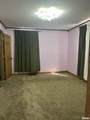 1012 State Street - Photo 12