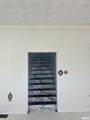 1012 State Street - Photo 13