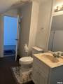 1012 State Street - Photo 14