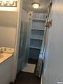 1012 State Street - Photo 15