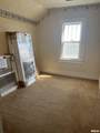 1012 State Street - Photo 16