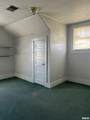 1012 State Street - Photo 17