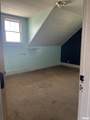 1012 State Street - Photo 18