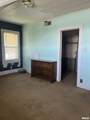 1012 State Street - Photo 19