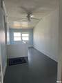 1012 State Street - Photo 20