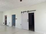 1012 State Street - Photo 3