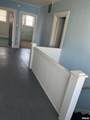 1012 State Street - Photo 21