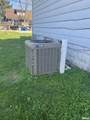 1012 State Street - Photo 22