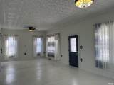 1012 State Street - Photo 4