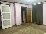 1012 State Street - Photo 5
