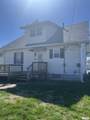 1012 State Street - Photo 6