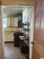 1012 State Street - Photo 7