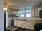 1012 State Street - Photo 8