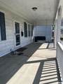 1012 State Street - Photo 9