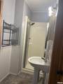 1012 State Street - Photo 10