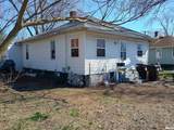 717 Railroad Street - Photo 1