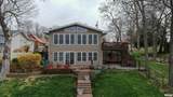 12705 Egypt Shores Drive - Photo 1