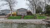 12705 Egypt Shores Drive - Photo 2