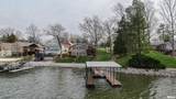 12705 Egypt Shores Drive - Photo 10