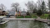 12705 Egypt Shores Drive - Photo 11