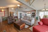 12705 Egypt Shores Drive - Photo 12