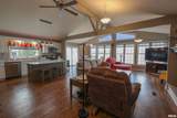 12705 Egypt Shores Drive - Photo 13
