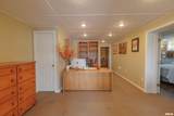 12705 Egypt Shores Drive - Photo 14