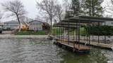 12705 Egypt Shores Drive - Photo 15