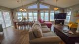 12705 Egypt Shores Drive - Photo 17