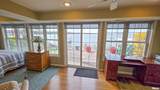 12705 Egypt Shores Drive - Photo 18