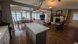 12705 Egypt Shores Drive - Photo 19
