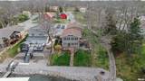 12705 Egypt Shores Drive - Photo 3