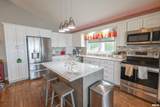 12705 Egypt Shores Drive - Photo 20