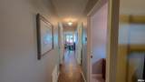 12705 Egypt Shores Drive - Photo 21