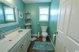 12705 Egypt Shores Drive - Photo 22