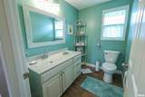 12705 Egypt Shores Drive - Photo 23