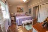 12705 Egypt Shores Drive - Photo 24