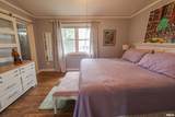 12705 Egypt Shores Drive - Photo 25