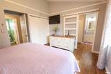 12705 Egypt Shores Drive - Photo 26