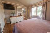 12705 Egypt Shores Drive - Photo 27