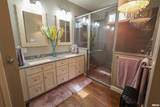 12705 Egypt Shores Drive - Photo 28