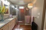 12705 Egypt Shores Drive - Photo 29