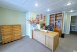 12705 Egypt Shores Drive - Photo 31