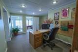 12705 Egypt Shores Drive - Photo 32